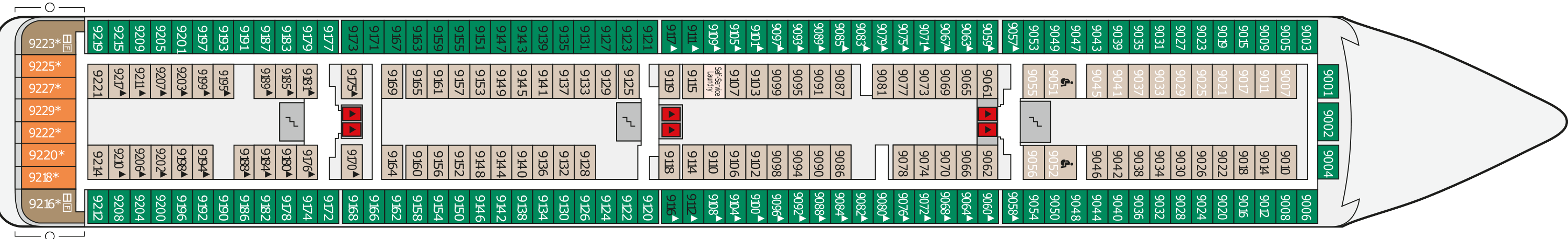 Ambassador Ambition - Deck 9.png